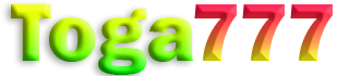 WebsiteLogo
